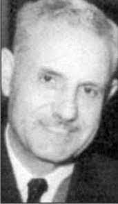Emil Ghuri